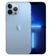 iPhone 13 Pro 1TB - Cũ Trầy Xước-Xanh dương