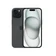 iPhone 15 128GB - Cũ Đẹp-Đen