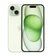 iPhone 15 256GB - Cũ Đẹp-Xanh lá