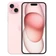 iPhone 15 Plus 128GB - Cũ Đẹp-Hồng