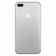 iPhone 7 Plus 256GB - Cũ Trầy Xước-Bạc