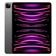 iPad Pro 11 inch 2022 M2 Wifi + 5G 128GB - Cũ Xước Cấn-Xám