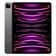 iPad Pro 12.9 inch 2022 M2 Wifi + 5G 256GB - Cũ Đẹp-Xám