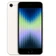 iPhone SE 2022 256GB - Cũ Đẹp-Trắng