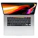 Macbook Pro 16 inch 2019 Touch Bar I9 2.4 32GB 512GB - Cũ Xước Cấn-Xám