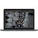 Apple MacBook Pro 13 M2 2022 16GB 256GB - Cũ Xước Cấn-Xám