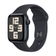 Apple Watch SE 2 2023 40mm (GPS) viền nhôm | Chính hãng - Đã Kích Hoạt-Đen