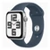 Apple Watch SE 2 2023 40mm (GPS) viền nhôm | Chính hãng - Đã Kích Hoạt-Xanh dương