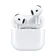 Tai nghe Bluetooth Apple AirPods 5 2026 Sạc Không Dây (MKFT4)-Trắng
