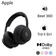 Tai nghe chụp tai Apple Beats 360 Chính hãng (MJE14)