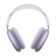 Tai nghe chụp tai chống ồn Apple AirPods Max 2024 | Chính hãng Apple Việt Nam