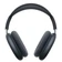Tai nghe chụp tai chống ồn Apple AirPods Max 2 2026 - Chính hãng Đã kích hoạt-Đen