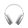 Tai nghe chụp tai chống ồn Apple AirPods Max Chính hãng - Bạc