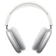 Tai nghe chụp tai chống ồn Apple AirPods Max chính hãng-Xám