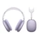 Tai nghe chụp tai chống ồn Apple Airpods Max chính hãng-Tím