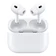 Tai nghe Bluetooth Apple AirPods Pro 2 USB-C | Chính hãng Apple Việt Nam-Trắng