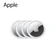 Apple AirTag 2 Combo 4 cái | Chính hãng Apple Việt Nam