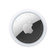 Apple AirTag 2 - Cũ đẹp-Trắng