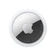 Apple AirTag 2 - Cũ trầy xước-Trắng