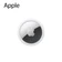 Apple AirTag 2 - Cũ đẹp