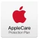 Dịch vụ AppleCare cho Macbook  Pro 13 inch M1
