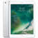 Apple iPad 9.7 Wi-Fi 128GB Bạc Chính hãng