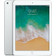 Apple iPad Pro 10.5 4G 64GB Cũ-Bạc