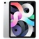 iPad Air 10.9 2020 WiFi 64GB - Cũ đẹp