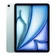 iPad Air 11 inch M3 Wifi 128GB 2025 - Cũ trầy xước-Xanh dương