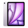iPad Air 11 inch M4 Wifi 128GB 2026 - Đổi bảo hành-Tím