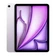 iPad Air 11 inch M4 Wifi 256GB 2026 - Đổi bảo hành-Tím