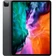 iPad Pro 12.9 2020 WiFi 128GB Chính Hãng
