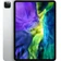 iPad Pro 12.9 2020 WiFi 128GB - Cũ Xước Cấn-Bạc