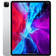 iPad Pro 12.9 2020 WiFi 256GB Cũ xước cấn-Bạc