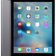 Apple iPad Air 4G 64GB Cũ Trầy xước