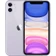 Apple iPhone 11 64GB 2 SIM Cũ-Tím
