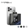 Apple iPhone 18 Pro/18 Pro Max dán bảo vệ camera Mipow viền