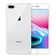 Apple iPhone 8 Plus 256GB - Cũ trầy xước-Xám