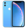 Apple iPhone Xr 2019 Chính hãng