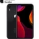iPhone XR 64GB I Chính hãng VN/A 