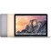Apple MacBook 12 256GB 2015 Vàng (MK4M2) Cũ