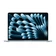 MacBook Air M4 13 inch 2025 10CPU 10GPU 24GB 512GB - Cũ Đẹp-Xanh dương