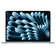 MacBook Air M4 15 inch 2025 10CPU 10GPU 16GB 256GB - Cũ Xước Cấn-Xanh dương