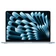 MacBook Air M4 15 inch 2025 10CPU 10GPU 16GB 512GB - Cũ Đẹp-Xanh dương