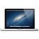 Apple MacBook Pro 13 inch 512GB 2012 MD101 Cũ