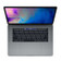 Apple Macbook Pro 15 i9 512GB 2018 - Cũ đẹp