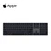 Bàn phím Apple Magic Keyboard 2 Kèm Phím Số | Chính hãng Apple Việt Nam