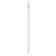 Bút cảm ứng Apple Pencil Pro - Cũ xước cấn-Trắng