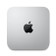 Apple Mac mini M1 16GB 256GB 2020 I Chính hãng Apple Việt Nam Đã kích hoạt bảo hành -Xám