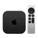 Apple TV 2026 4K Wifi + Lan 128GB Chính Hãng (MLFF4)-Đen